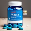 Ricetta viagra guardia medica c